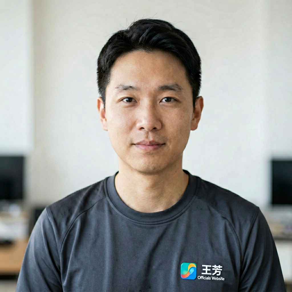 资深观赛用户头像