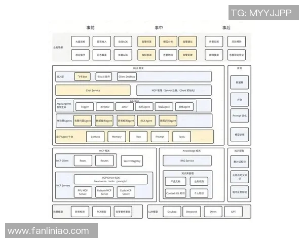 武汉网球队边路渗透战术解析与实战应用探讨