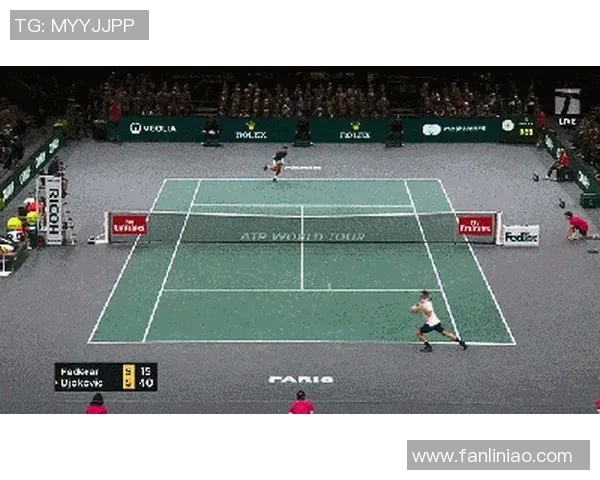 武汉网球队与广州网球队赛后复盘分析个人能力对比与表现总结