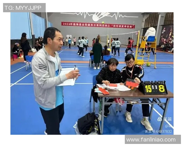 成都排球队在奥运会上的意识表现与团队协作的深度分析